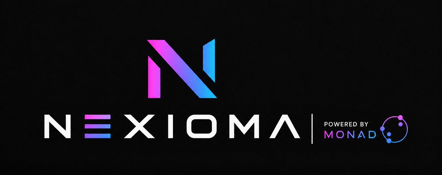 NEXIOMA
